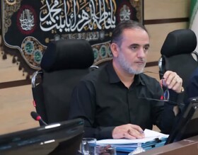 احداث کارخانه بتن پیش‌ساخته، الزامی فراتر از یک پروژه/کارخانه بتن در سبد خرید شهرداری