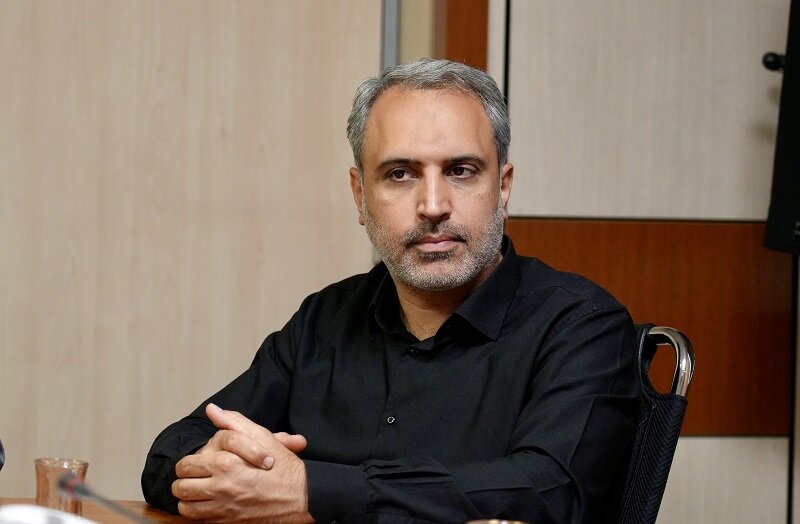 &nbsp;سامان‌دهی وصول مطالبات شهرداری کرج با اعتبارسنجی مؤدیان و هوشمندسازی فرایندها