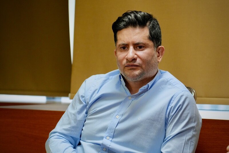 ساماندهی وصول مطالبات شهرداری کرج با اعتبارسنجی مؤدیان و هوشمندسازی فرایندها