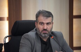 ضعف نظارت و اطلاع‌رسانی در برنامه‌های فرهنگی شهرداری کرج باید رفع شود