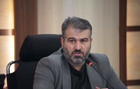 ذبیحی