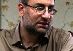 1000جایگاه های تبلیغاتی انتخابات ریاست جمهوری و شوراهای اسلامی شهر در کرج مشخص شد
