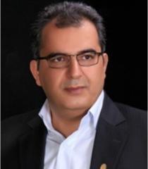 ارجاع نظارت مهندسین ناظر سیستماتیک می شود/ضرورت ممانعت از انتخاب سلیقه ای مهندس ناظر