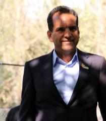 زمان نمایشگاه گل و گیاه یك روز تمدید شد/ 17 شهریور؛ روز پایانی نمایشگاه گل