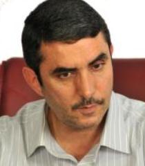 مهرشهر با ایده آل ها و استانداردهای زندگی شهری توسعه می یابد/لزوم تقویت ساختارهای منطقه
