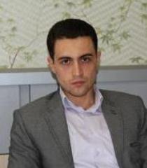 سامانه 137آماده رسیدگی به درخواستهای شهروندان در زمینه هرس درختان شد