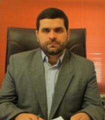کمیته تبلیغات فرهنگی ماه محرم تشکیل شد