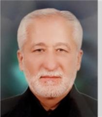 خاطره پیرغلام کرجی از یک نذر 80 ساله/ همسرم کاتب اشعار من است