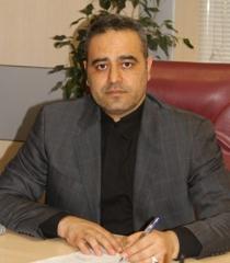 ماده 110 قانون شهرداری ها اعمال می شود/ دیوارکشی زمین های بایر محدوده شهر