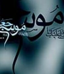 چگونگی نفوذ امام هفتم(ع) در دستگاه طاغوت