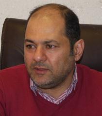 فلکه را از میدان بازشناسیم/زیبایی شناسی و طراحی شهری