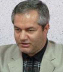 سیاست گذاری در امورات فرهنگی اولویت مدیرت شهری/ تبیین شاخص‌هاي فرهنگ اسلامی