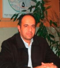 راه اندازی نواحی سه گانه خدمات شهری منطقه 5 کرج