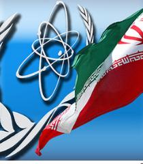 مهمترین دستاوردهای علمی هسته‌اي ایران