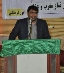 مدیریت یکپارچه شهری فردیس را به سمت آبادانی سوق می دهد/نگاه شهردار کرج به فردیس نگاهی تمام شمول است