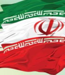 مدال آوران و قهرمانان ورزشی کرج تجلیل شدند