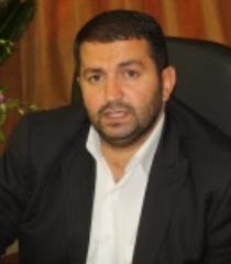 نرم افزار جامع خدمات شهری آماده بهره برداری شد