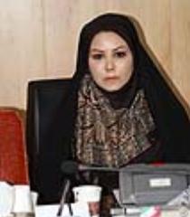 آمار بالای طلاق به نهادینه نشدن مهارت های زندگی بر می گردد