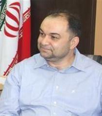 ماه " مهر" بر دیوار مدارس علامه طباطبایی و شهدای معراج رنگ آمیزی شد