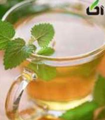 اکسیر شفابخش برای دستگاه گوارش