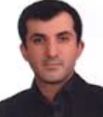 کمیته سیما و منظر شهری البرز ضوابط و مقررات نماسازي شهر کرج را مصوب کرد