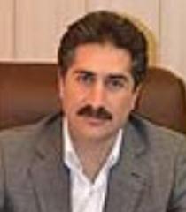 مهرداد فیروزبخت مدیرعامل سازمان فناوری اطلاعات و ارتباطات شد