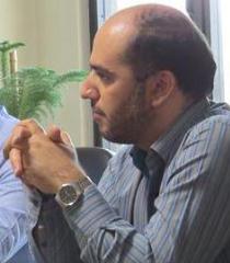 نقش تسهیل گری معتمدین محلی در بهسازی بافت های فرسوده