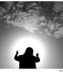 داستان عجیب فخر رازی