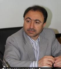 ایجاد هر مرکز درمانی، رشد شاخص های توسعه را به همراه دارد