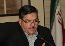 آمار دانشجویان دانشگاه علمی کاربردی شهرداری کرج به 2000 دانشجو رسید