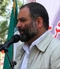 سامانه جدید خدماتی سازمان آرامستانها راه اندازی شد / 1530؛ خدمتی متفاوت