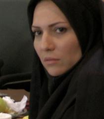 کمیسیون عمران شورای شهر کرج به لایحه راه اندازی دفاتر تسهیل گری در بافتهای فرسوده رای مثبت داد