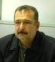 پرسنل شهرداری کرج از خدمات بیمه عمر و حوادث گروهی بهره مند می باشند