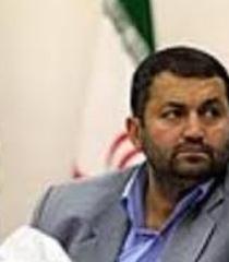 حوزه خدمات شهری مسئولیت کلیدی در ارائه خدمات شهری به شهروندان دارد
