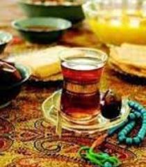 آثار و فوايد روزه