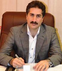 سازمان فاوا حافظه اطلاعاتی شهرداری کرج است / یک گام تا «شهر الکترونیک»
