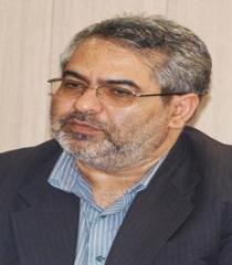 بلوار طالقانی شمالی به حسن آباد متصل می شود