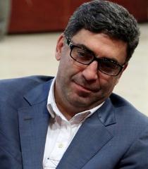 2 ورزشكار سازمان پاركهای كرج جز 10 تنیسور برتر كشور شدند