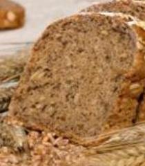 عوارض کمبود غلات سبوس‌دار برای بدن