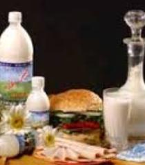 کدام چاشنی مفیدتر است: دوغ ، نوشابه ، ترشی...؟