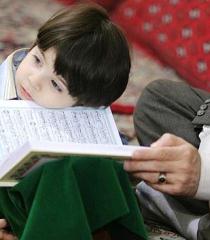 چرا قرآن بخوانیم؟!