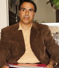 اعتبارنامه نمایندگی نماینده کارگران شهرداری کرج صادر شد