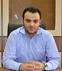 کارت هوشمند جامع رفاهی ویژه پرسنل شهرداری کرج صادر می شود