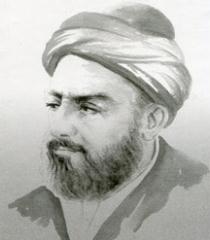 علامه عاملی؛ شاعر و نویسنده عارف‌ / روزی که به نام معماران مزین شد