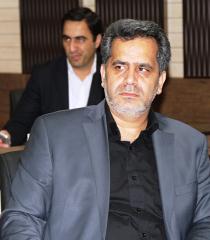 دریافت مجوز سرویس مدارس تنها با داشتن گواهینامه "پایه دو" امکان پذیر است
