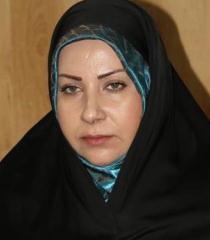 پارلمان شهری با واگذاری زمین برای ساخت درمانگاه موافقت کرد