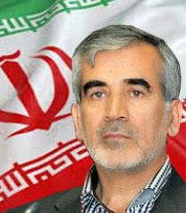 احداث ساختمان های سبز در کرج مورد توجه قرار گیرد