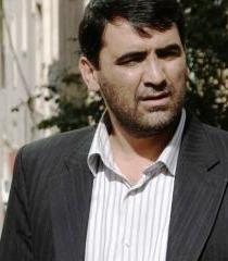 پیاده سازی مبانی اقتصاد مقاومتی در اقتصاد شهری، عامل رشد پروژه های عمرانی
