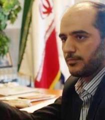 استحصال گاز متان از محل دفن زباله های شهر در مرحله آنالیز قرار دارد