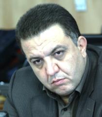 پرداخت عوارض شهری همچون فرهنگ مالیاتی نیازمند نهادینه شدن در بطن جامعه است